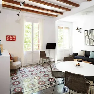  Apartamento Beautiful In C/sepulveda España