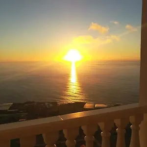  Apartamento Florentina España