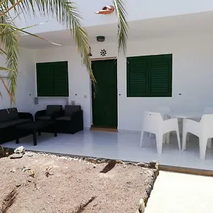  Apartamento Albaula 5 España